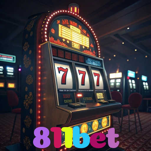 811bet - Baixe o App 811bet para Android e Comece a Jogar