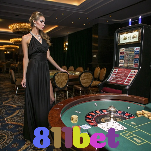 811bet - Baixe o App 811bet para Android e Comece a Jogar