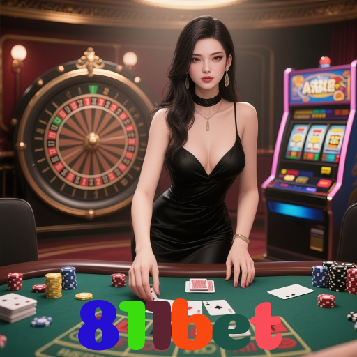 811bet - Baixe o App 811bet para Android e Comece a Jogar