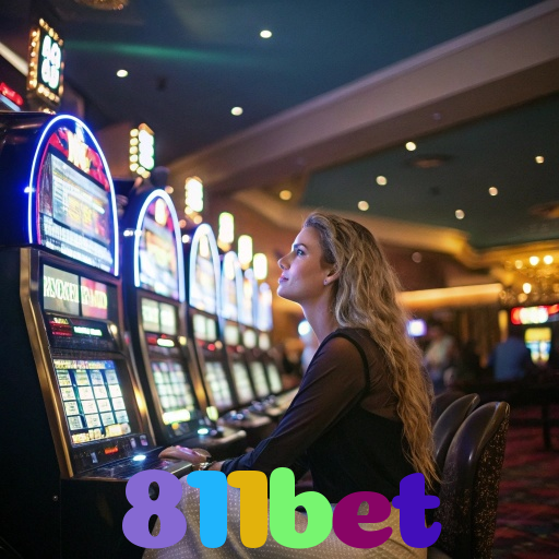 811bet - Baixe o app 811bet no Google Play e jogue ao vivo