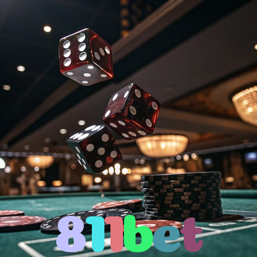 811bet - Baixe o app 811bet no Google Play e jogue ao vivo