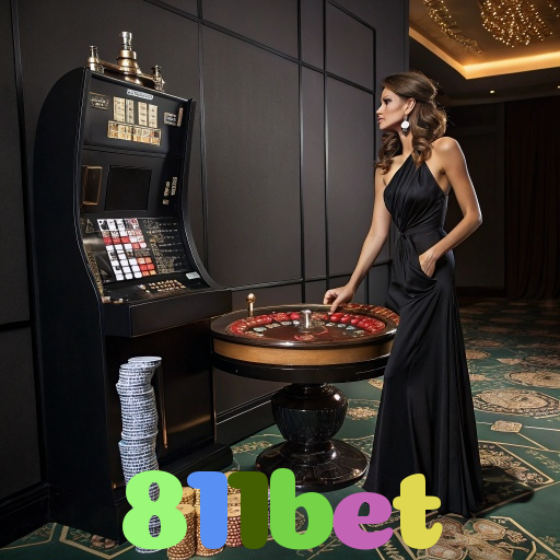 811bet - Baixe o App 811bet para Android e Comece a Jogar