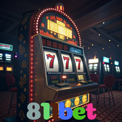 811bet - Baixe o App 811bet para Android e Comece a Jogar