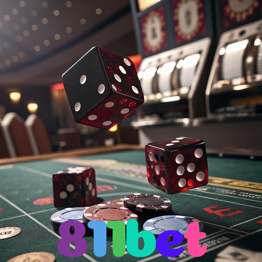 811bet - Baixe o app 811bet no Google Play e jogue ao vivo