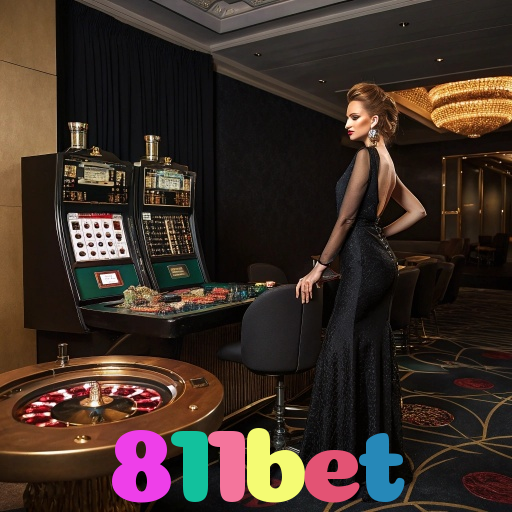 811bet - Baixe o App 811bet para Android e Comece a Jogar