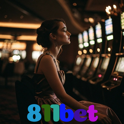 811bet - Baixe o App 811bet para Android e Comece a Jogar