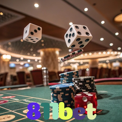 811bet - Baixe o App 811bet para Android e Comece a Jogar