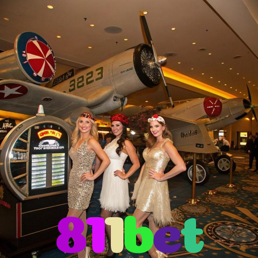 811bet - Baixe o app 811bet no Google Play e jogue ao vivo