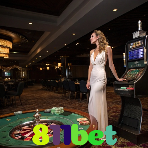 811bet - Baixe o app 811bet no Google Play e jogue ao vivo
