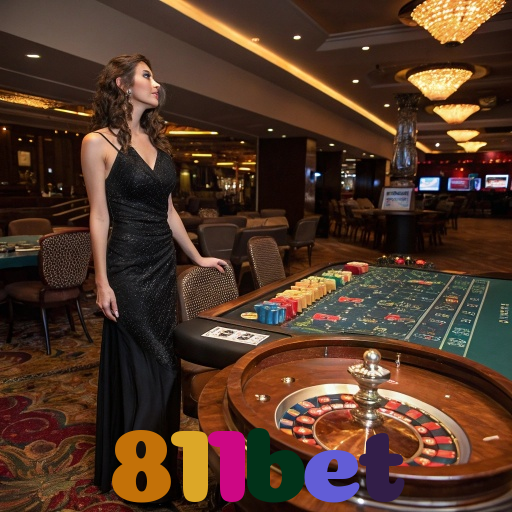 811bet - Baixe o app 811bet no Google Play e jogue ao vivo