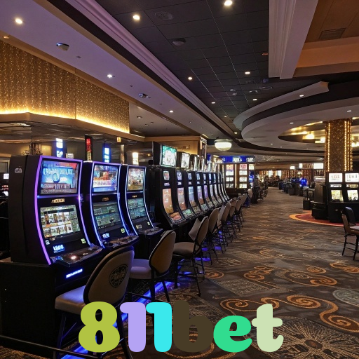 811bet - Baixe o app 811bet no Google Play e jogue ao vivo