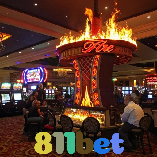 811bet - Baixe o app 811bet no Google Play e jogue ao vivo