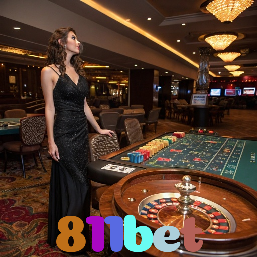 811bet - Baixe o app 811bet no Google Play e jogue ao vivo