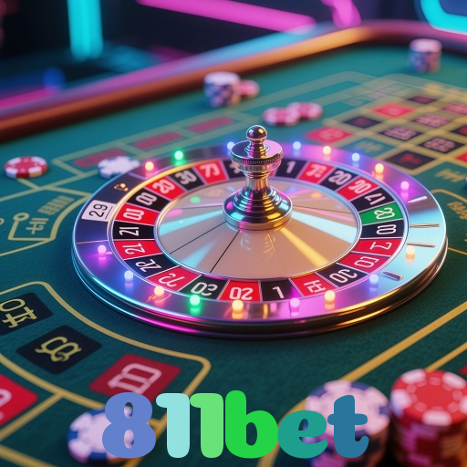 811bet - Baixe o app 811bet no Google Play e jogue ao vivo