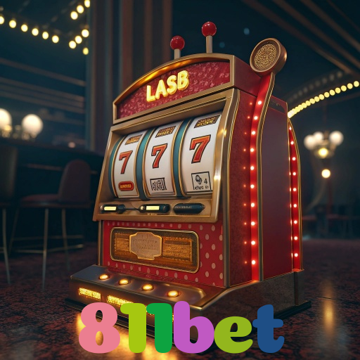 811bet - Baixe o App 811bet para Android e Comece a Jogar