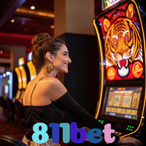 811bet - Baixe o app 811bet no Google Play e jogue ao vivo
