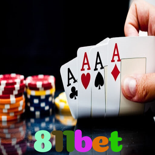 811bet - Baixe o app 811bet no Google Play e jogue ao vivo