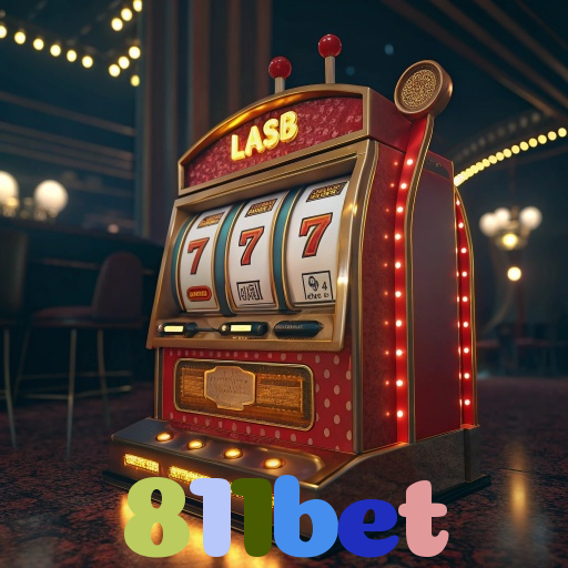 811bet - Baixe o App 811bet para Android e Comece a Jogar