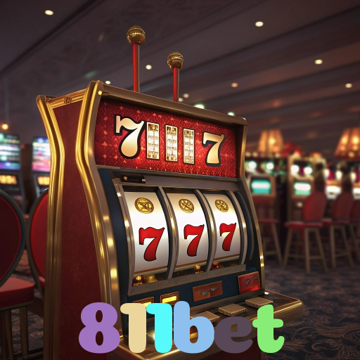 811bet - Baixe o App 811bet para Android e Comece a Jogar