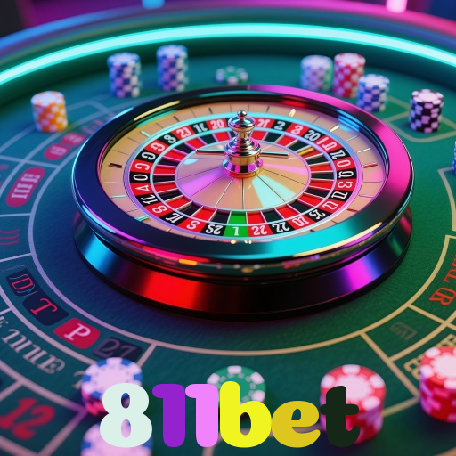 811bet - Baixe o app 811bet no Google Play e jogue ao vivo
