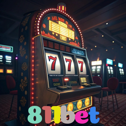 811bet - Baixe o App 811bet para Android e Comece a Jogar
