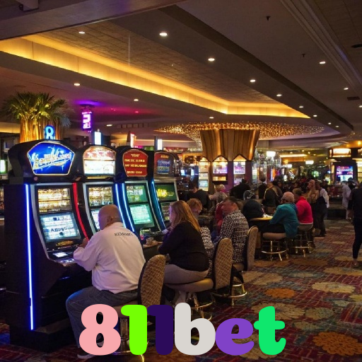 811bet - Baixe o app 811bet no Google Play e jogue ao vivo