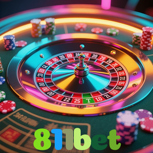 811bet - Baixe o app 811bet no Google Play e jogue ao vivo
