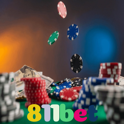 811bet - Baixe o App 811bet para Android e Comece a Jogar