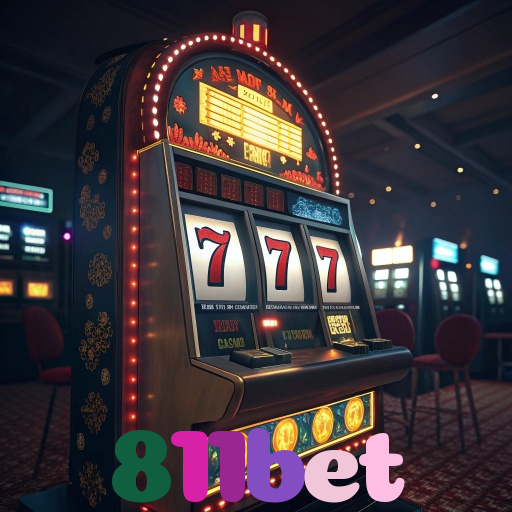 811bet - Baixe o App 811bet para Android e Comece a Jogar