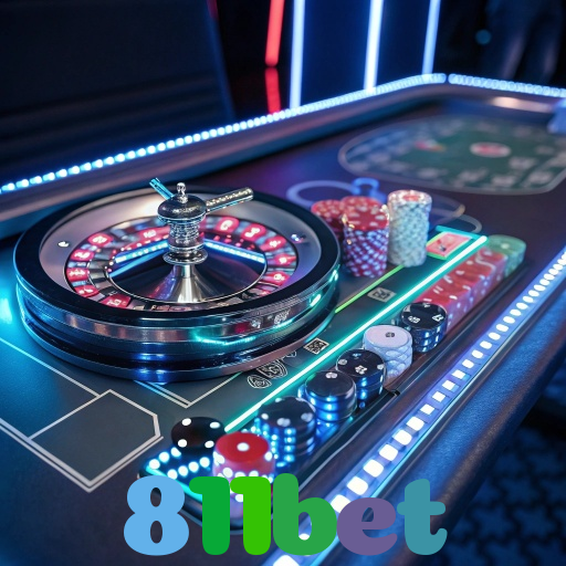 811bet - Baixe o app 811bet no Google Play e jogue ao vivo