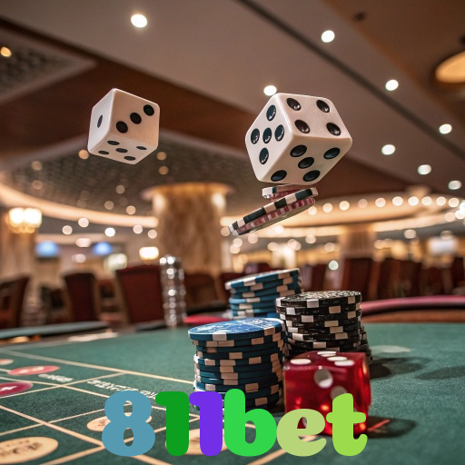 811bet - Baixe o app 811bet no Google Play e jogue ao vivo