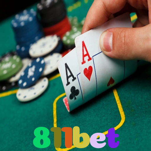 811bet - Baixe o app 811bet no Google Play e jogue ao vivo