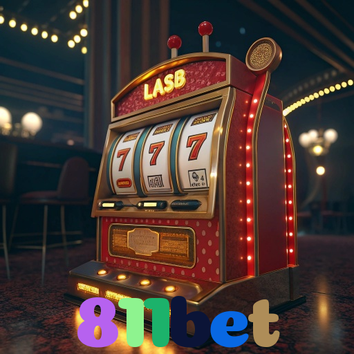 811bet - Baixe o app 811bet no Google Play e jogue ao vivo