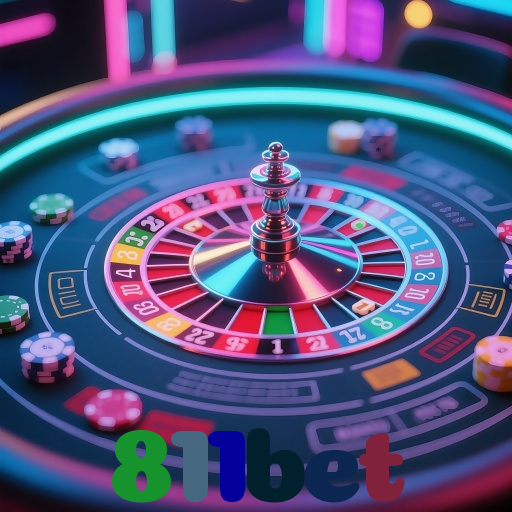 811bet - Baixe o App 811bet para Android e Comece a Jogar