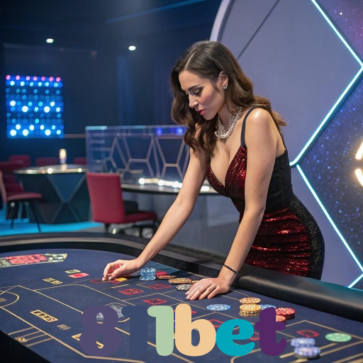 811bet - Baixe o app 811bet no Google Play e jogue ao vivo