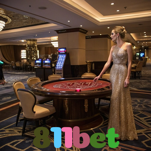 811bet - Baixe o app 811bet no Google Play e jogue ao vivo