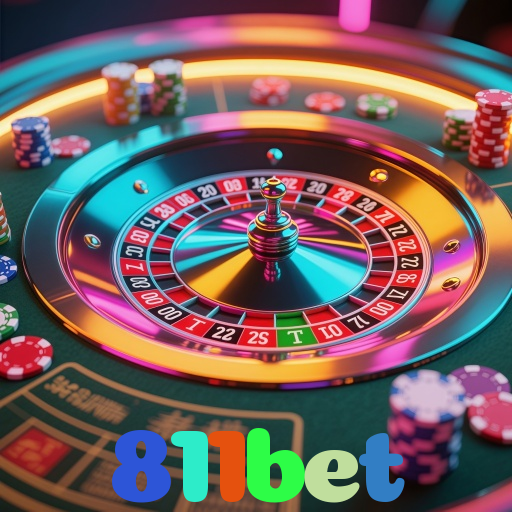 811bet - Baixe o app 811bet no Google Play e jogue ao vivo