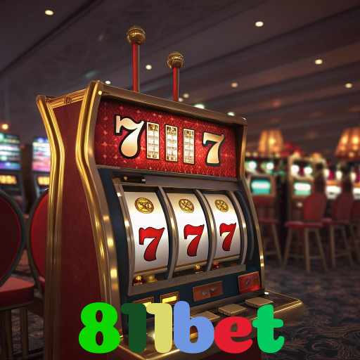 811bet - Baixe o app 811bet no Google Play e jogue ao vivo