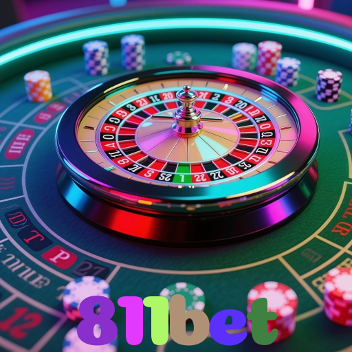 811bet - Baixe o App 811bet para Android e Comece a Jogar