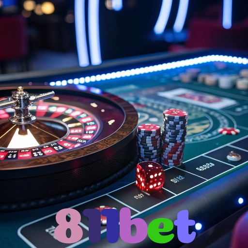 811bet - Baixe o App 811bet para Android e Comece a Jogar