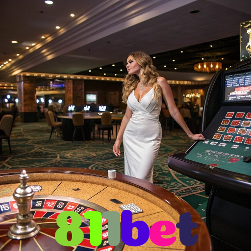 811bet - Baixe o App 811bet para Android e Comece a Jogar