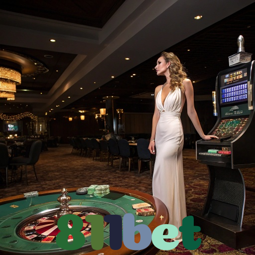 811bet - Baixe o app 811bet no Google Play e jogue ao vivo
