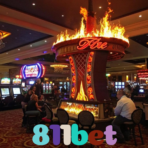 811bet - Baixe o app 811bet no Google Play e jogue ao vivo
