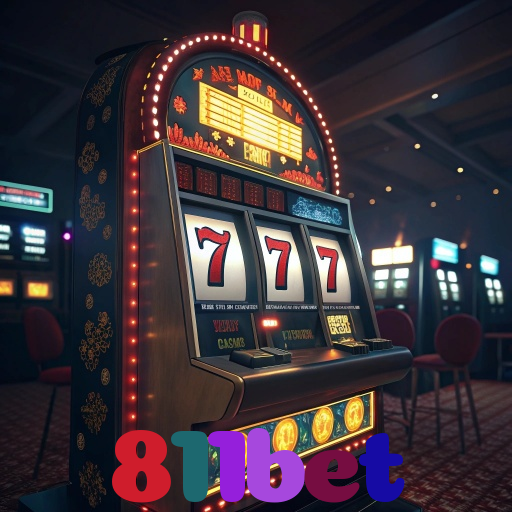 811bet - Baixe o app 811bet no Google Play e jogue ao vivo