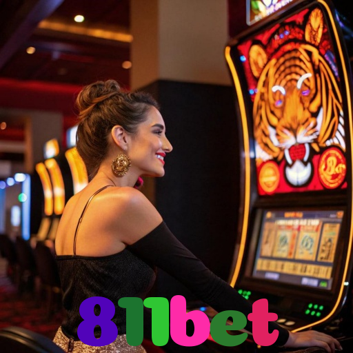 811bet - Baixe o App 811bet para Android e Comece a Jogar
