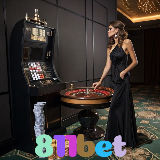 811bet - Baixe o app 811bet no Google Play e jogue ao vivo