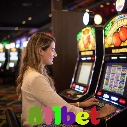 811bet - Baixe o app 811bet no Google Play e jogue ao vivo