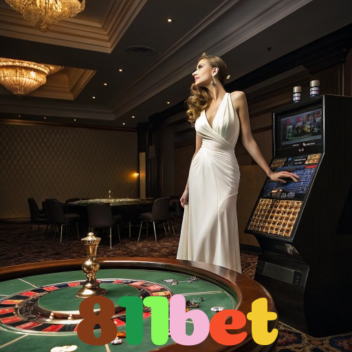811bet - Baixe o app 811bet no Google Play e jogue ao vivo