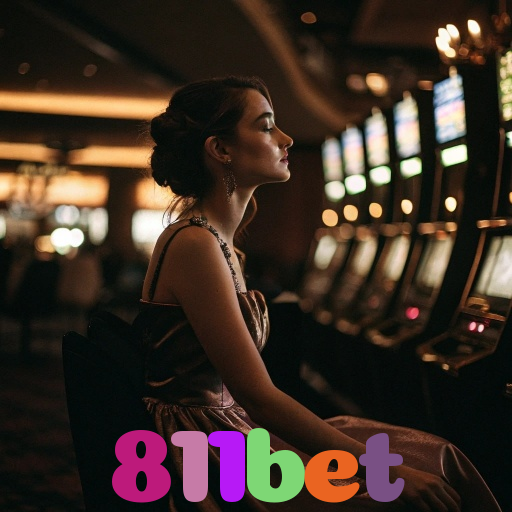 811bet - Baixe o App 811bet para Android e Comece a Jogar