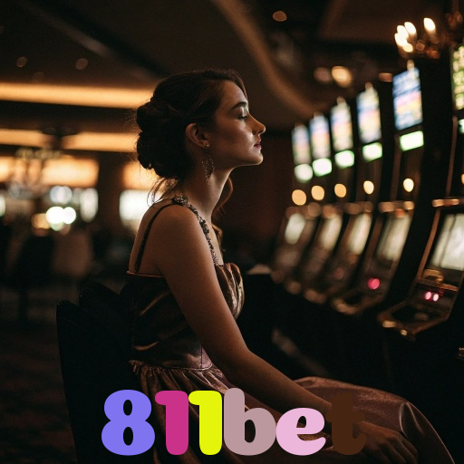 811bet - Baixe o App 811bet para Android e Comece a Jogar